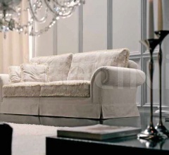 Диван Tiffany Диван Tiffany фабрика Formerin