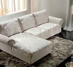 Диван Tiffany Диван Tiffany фабрика Formerin