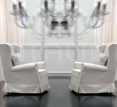 Кресло Frida Кресло Frida фабрика Formerin