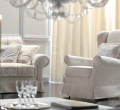 Кресло Frida Кресло Frida фабрика Formerin