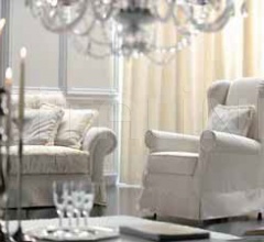 Кресло Frida Кресло Frida фабрика Formerin