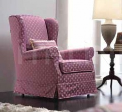 Кресло Frida Кресло Frida фабрика Formerin