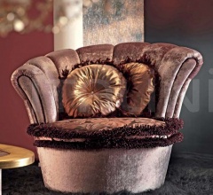 Кресло Marilyn фабрика Formerin