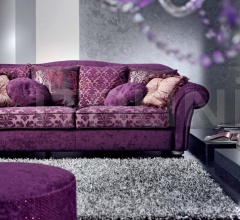 Диван Garcia фабрика Formerin