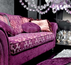 Диван Garcia фабрика Formerin