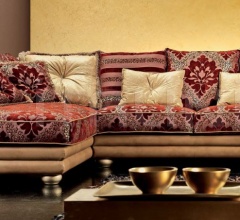 Диван Ramon фабрика Formerin