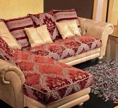 Диван Ramon фабрика Formerin