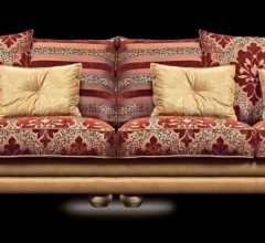 Диван Ramon фабрика Formerin