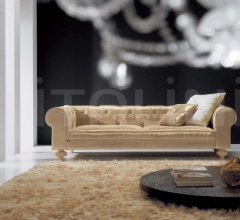 Диван Joyce Prestige фабрика Formerin