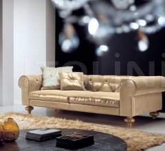 Диван Joyce Prestige фабрика Formerin