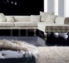 Диван Joyce Prestige фабрика Formerin