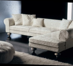 Диван Joyce Prestige фабрика Formerin