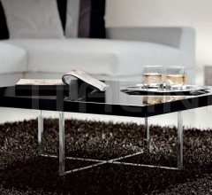 Модульный диван My Way Модульный диван My Way фабрика Formerin