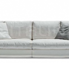 Модульный диван My Way Модульный диван My Way фабрика Formerin