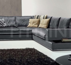 Модульный диван My Way plus Модульный диван My Way plus фабрика Formerin