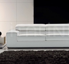Модульный диван Raphael Модульный диван Raphael фабрика Formerin