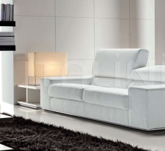 Модульный диван Raphael Модульный диван Raphael фабрика Formerin