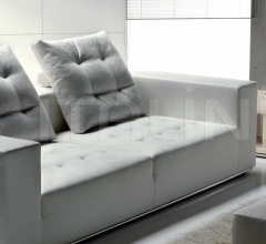 Модульный диван Romeo Модульный диван Romeo фабрика Formerin