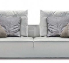 Модульный диван Romeo Модульный диван Romeo фабрика Formerin