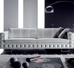 Модульный диван My land Модульный диван My land фабрика Formerin