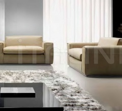 Модульный диван Steve Модульный диван Steve фабрика Formerin