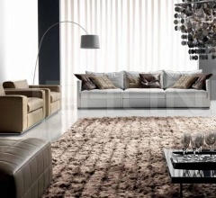 Модульный диван Morgan Модульный диван Morgan фабрика Formerin