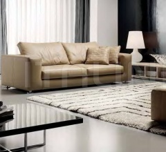 Модульный диван Hermes Модульный диван Hermes фабрика Formerin