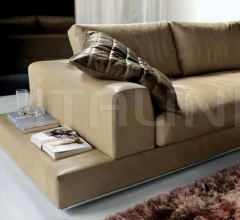 Модульный диван My Way Модульный диван My Way фабрика Formerin