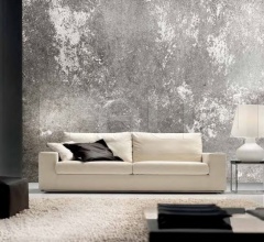 Модульный диван Ever Модульный диван Ever фабрика Formerin