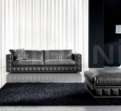 Модульный диван Gordon Plus Модульный диван Gordon Plus фабрика Formerin