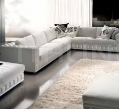 Модульный диван Gordon Plus Модульный диван Gordon Plus фабрика Formerin