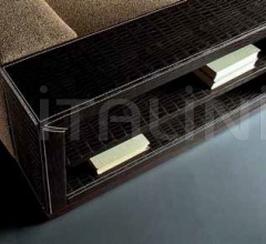 Модульный диван CLOONEY Модульный диван CLOONEY фабрика Formerin