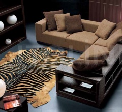 Модульный диван CLOONEY Модульный диван CLOONEY фабрика Formerin