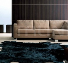 Модульный диван BOGART Модульный диван BOGART фабрика Formerin