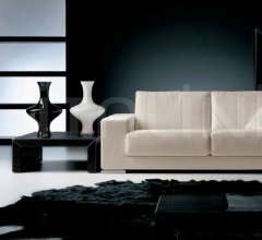 Модульный диван DOUGLAS Модульный диван DOUGLAS фабрика Formerin