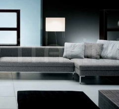 Модульный диван Delon Модульный диван Delon фабрика Formerin