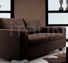 Модульный диван BRANDO Модульный диван BRANDO фабрика Formerin