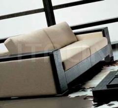 Диван MOORE Диван MOORE фабрика Formerin