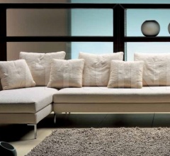 Модульный диван CRUISE Модульный диван CRUISE фабрика Formerin