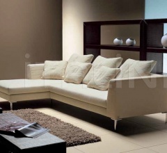 Модульный диван CRUISE Модульный диван CRUISE фабрика Formerin