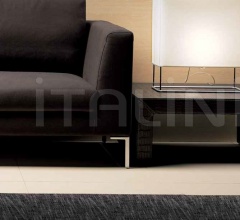 Модульный диван CONNERY Модульный диван CONNERY фабрика Formerin