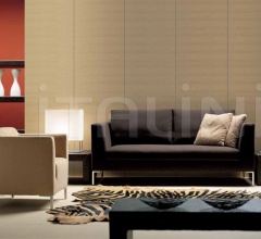 Кресло LOLLO Кресло LOLLO фабрика Formerin