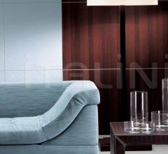 Модульный диван MARTIN Модульный диван MARTIN фабрика Formerin