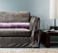 Модульный диван GERE Модульный диван GERE фабрика Formerin