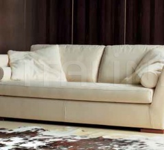 Модульный диван GABLE Модульный диван GABLE фабрика Formerin