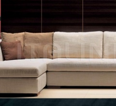 Модульный диван GABLE Модульный диван GABLE фабрика Formerin