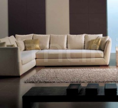 Модульный диван GARDNER Модульный диван GARDNER фабрика Formerin