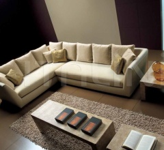 Модульный диван GARDNER Модульный диван GARDNER фабрика Formerin