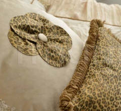 Кровать LOIRA фабрика Formerin