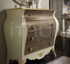 Комод LOIRA фабрика Formerin